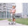 Scoot & Ride Highwaykick 1 Jeździk i hulajnoga 2w1 Ash - 573297 - zdjęcie 8